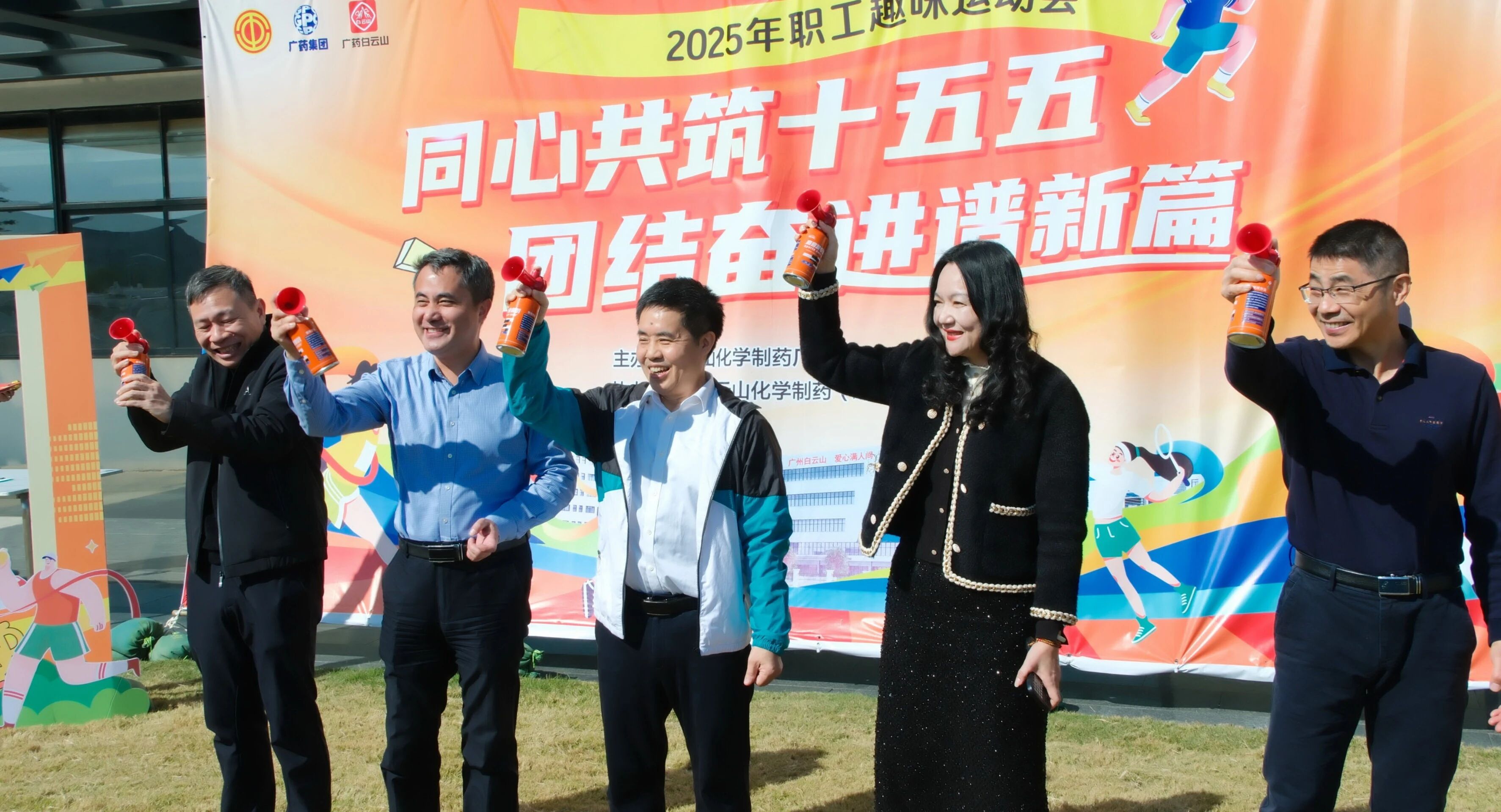 16729f3656cb1aaf0b1ee8ec827d862c.jpg 16729f3656cb1aaf0b1ee8ec827d862c.jpg