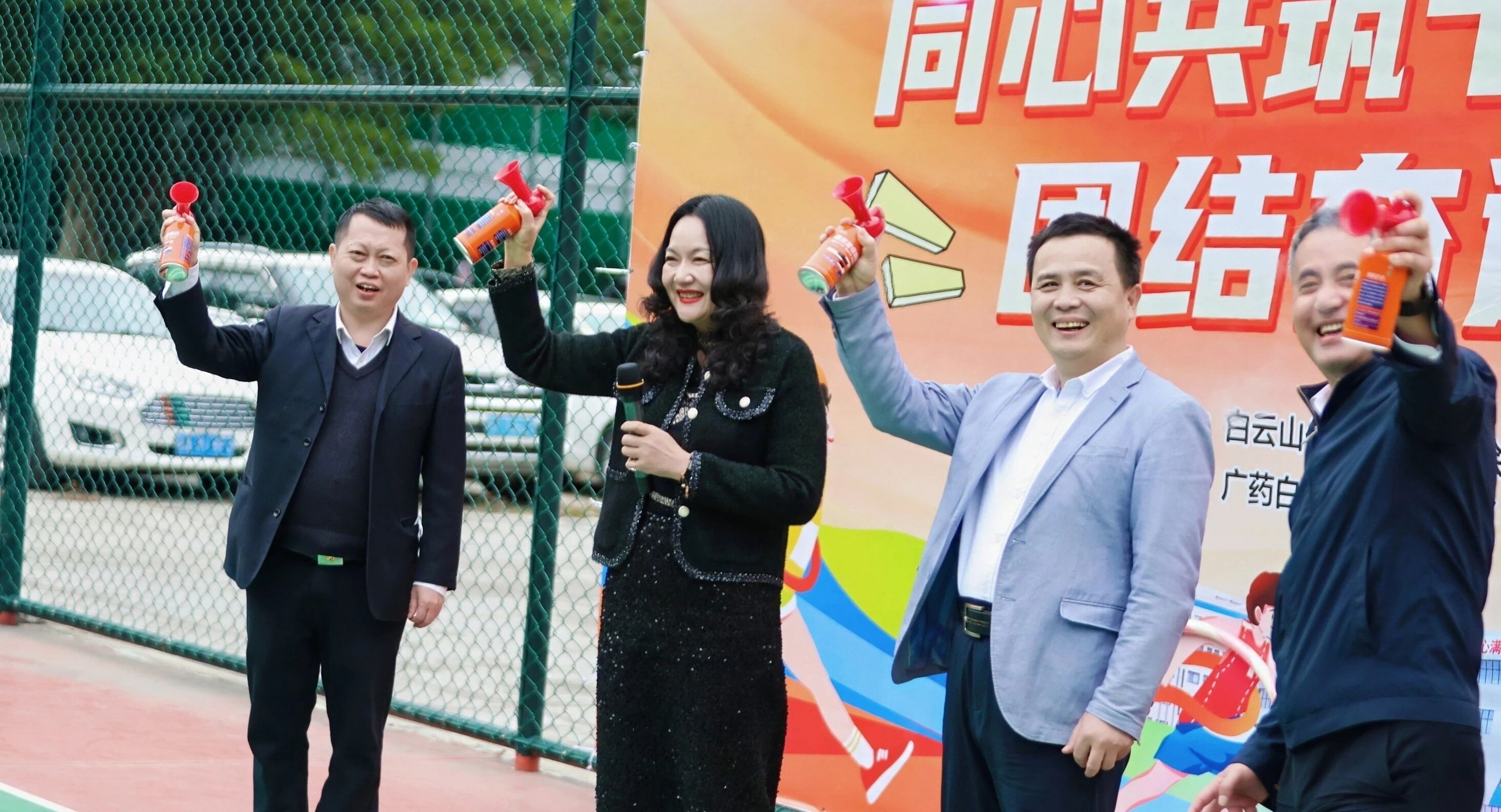 a7f26ba8a9c3cbff8f135ea324a163ff.jpg a7f26ba8a9c3cbff8f135ea324a163ff.jpg