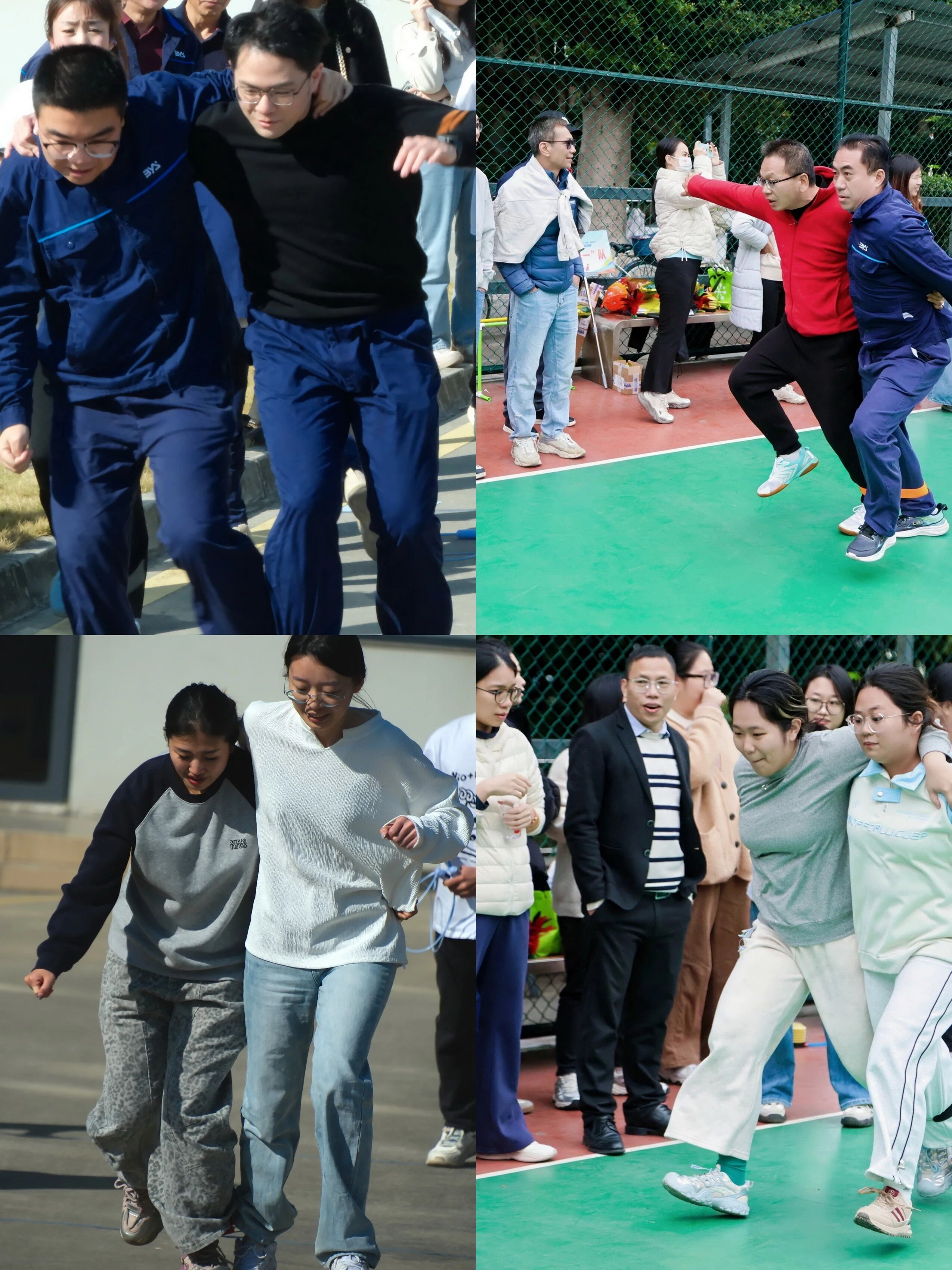 19ce52d028698d102e06b138500760da.jpg 19ce52d028698d102e06b138500760da.jpg