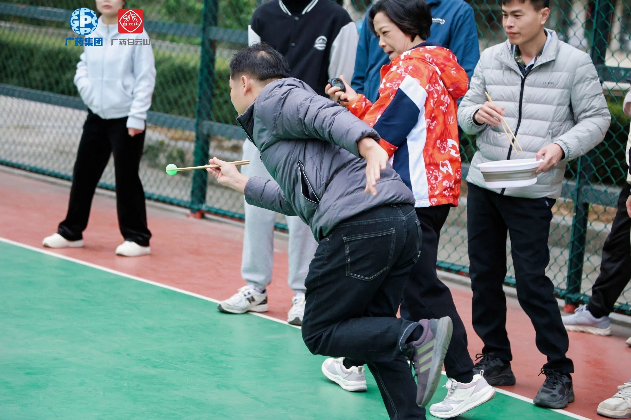 24e51c5333bd35a8b8d3630b217bafca.jpg 24e51c5333bd35a8b8d3630b217bafca.jpg