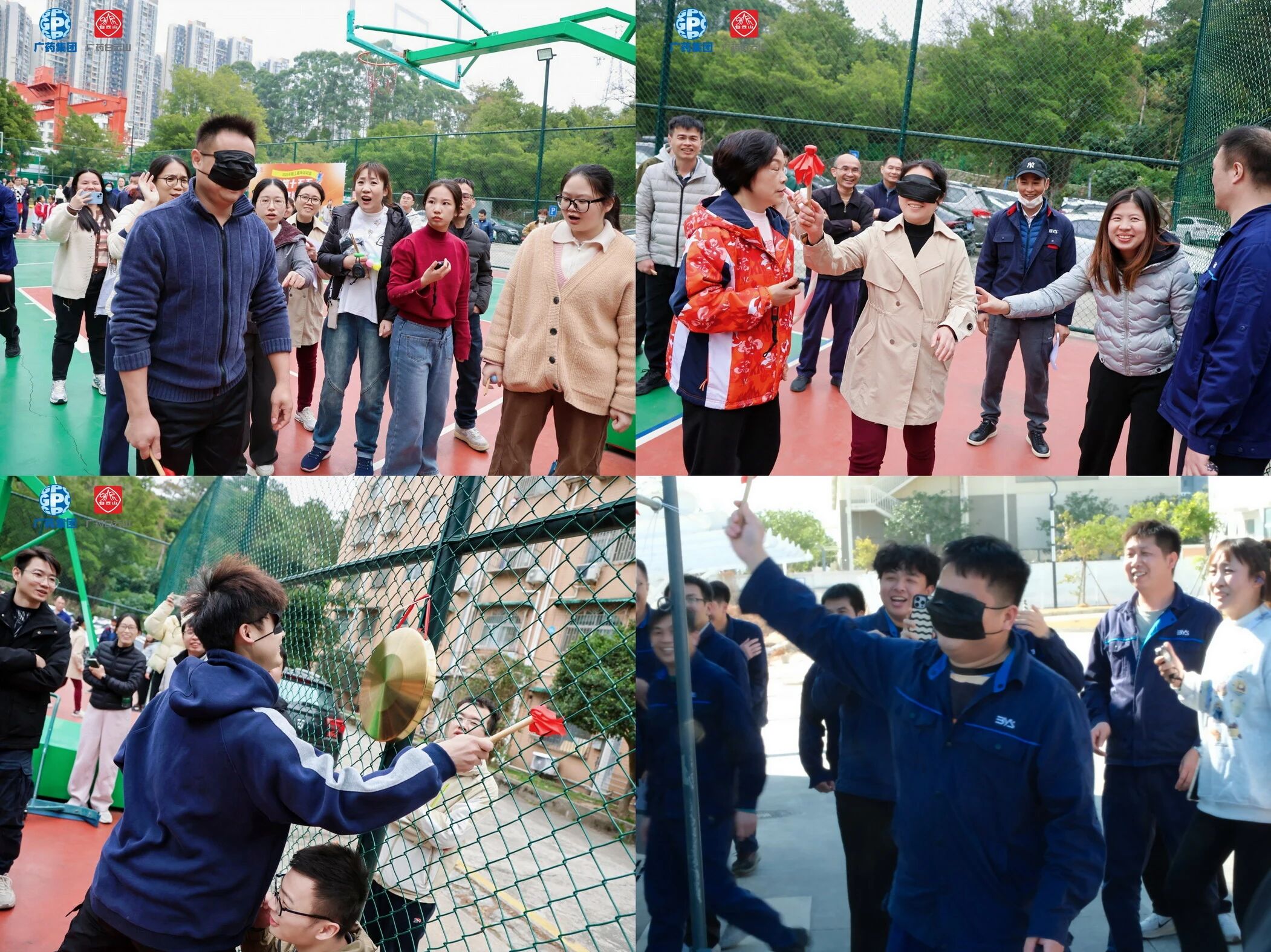 5bd26f61073272fa5a2dbbae4b44ebfa.jpg 5bd26f61073272fa5a2dbbae4b44ebfa.jpg