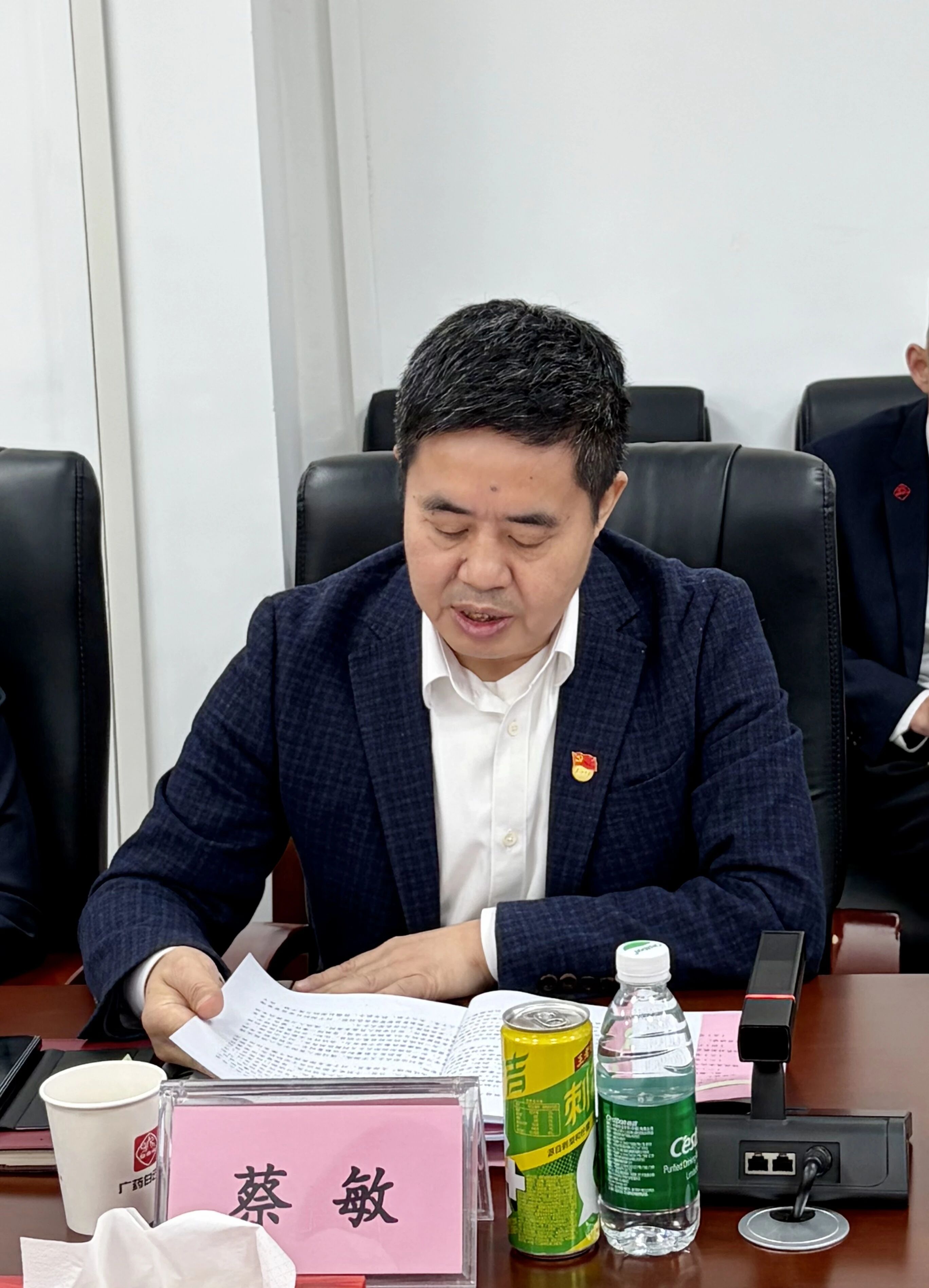 10ba46bff5a2ee4c0b332bb5f711947c_download_fdId=19cffbe669fe9d6ceccfc434aafa6749&picthumb=big&isSupportDirect=false.jpg 10ba46bff5a2ee4c0b332bb5f711947c_download_fdId=19cffbe669fe9d6ceccfc434aafa6749&picthumb=big&isSupportDirect=false.jpg