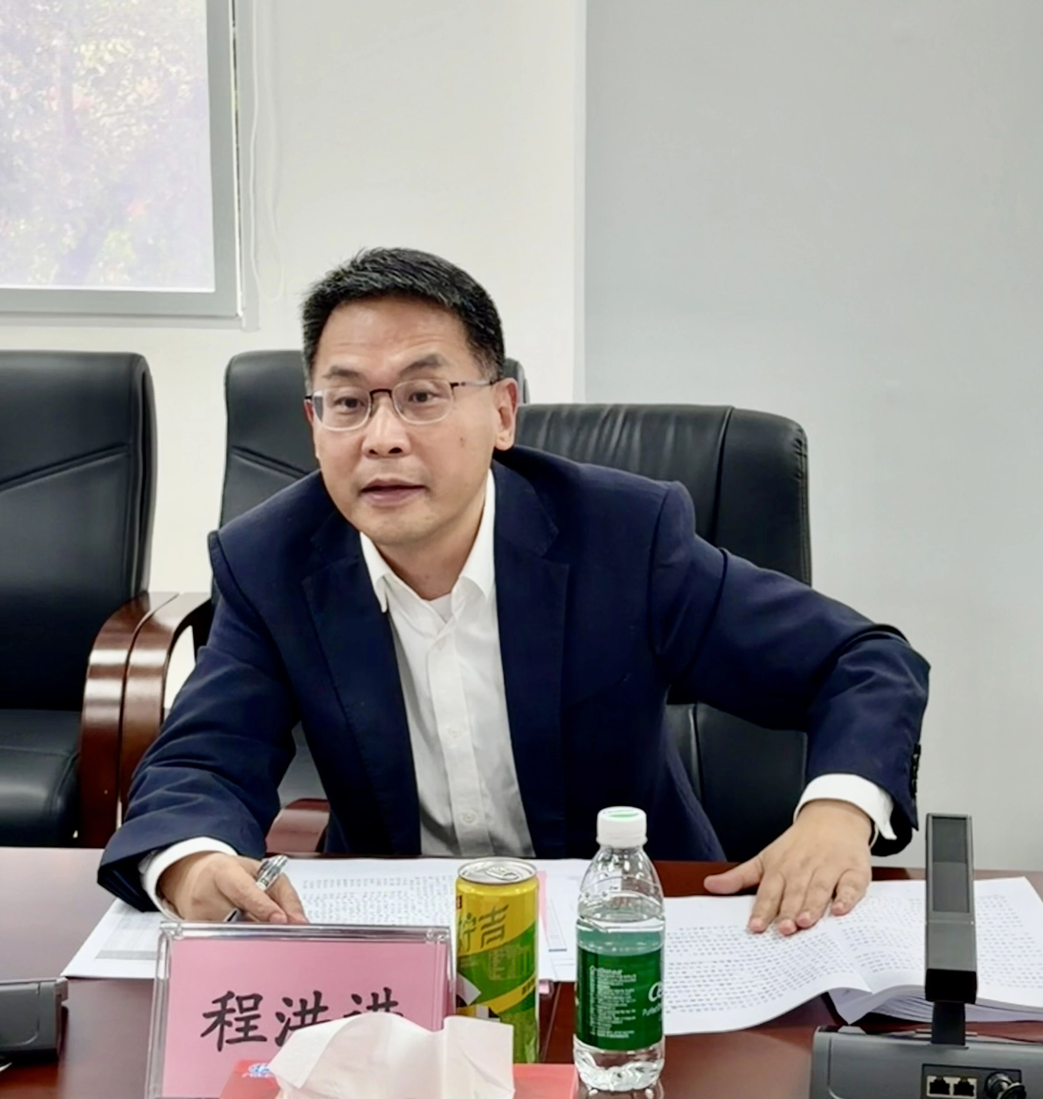 d27fd4aa83c49b3bec9aa7a55cec6bed_download_fdId=19cffbee6ba6129b36c4fed4dd7a6025&picthumb=big&isSupportDirect=false.jpg d27fd4aa83c49b3bec9aa7a55cec6bed_download_fdId=19cffbee6ba6129b36c4fed4dd7a6025&picthumb=big&isSupportDirect=false.jpg