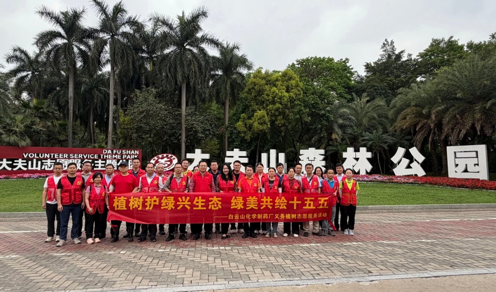 3b40b00d5e8fe68238672daf0c4ebbdf_download_fdId=19d6c3726a1483d2b38acd84f768a6b6&picthumb=big&isSupportDirect=false.jpg 3b40b00d5e8fe68238672daf0c4ebbdf_download_fdId=19d6c3726a1483d2b38acd84f768a6b6&picthumb=big&isSupportDirect=false.jpg