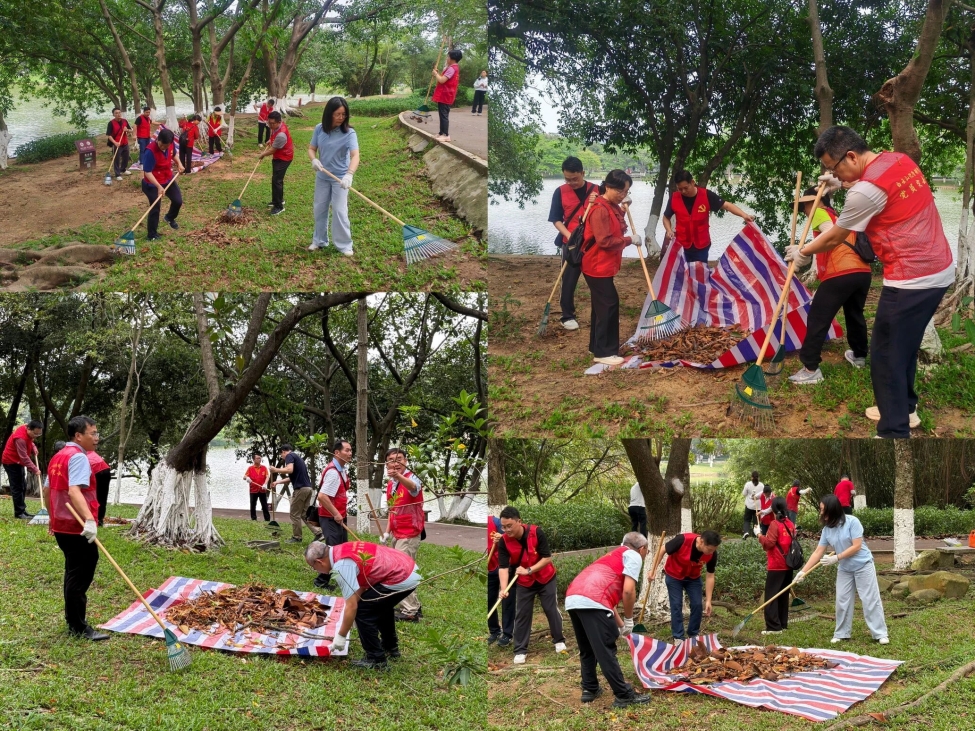 f06bf677245c282956ab2060e1909775_download_fdId=19d6c37e188c5e59025f8e2413692b0a&picthumb=big&isSupportDirect=false.jpg f06bf677245c282956ab2060e1909775_download_fdId=19d6c37e188c5e59025f8e2413692b0a&picthumb=big&isSupportDirect=false.jpg