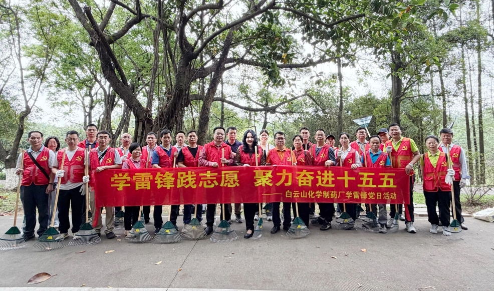 ba40e971d198ccb60a46fc70ee685627_download_fdId=19d6c384b7b98be7031774a49469abb6&picthumb=big&isSupportDirect=false.jpg ba40e971d198ccb60a46fc70ee685627_download_fdId=19d6c384b7b98be7031774a49469abb6&picthumb=big&isSupportDirect=false.jpg